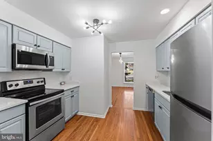 41 Zummo Way, Norristown, PA 19401 - Photo 9