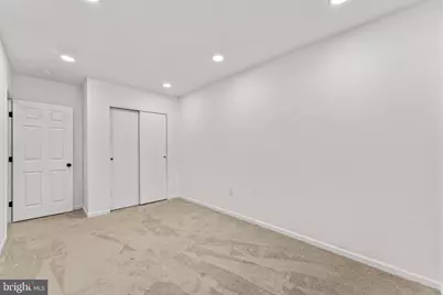 41 Zummo Way #CONDO, Norristown, PA 19401 - Photo 15