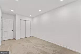 41 Zummo Way, Norristown, PA 19401 - Photo 15