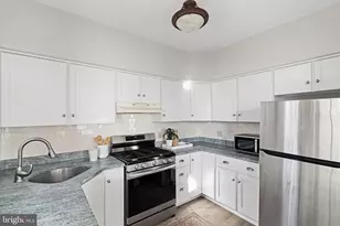 5 Erdenheim Rd, Glenside, PA 19038 - Photo 21