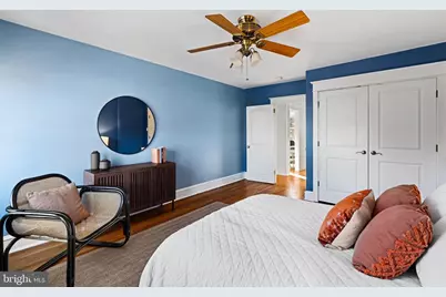 5 Erdenheim Road, Glenside, PA 19038 - Photo 27