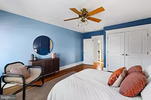 5 Erdenheim Rd, Glenside, PA 19038 - Photo 27