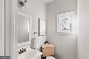 5 Erdenheim Rd, Glenside, PA 19038 - Photo 37