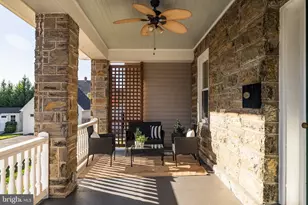 5 Erdenheim Rd, Glenside, PA 19038 - Photo 3