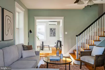 5 Erdenheim Road, Glenside, PA 19038 - Photo 13