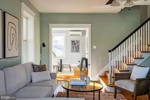 5 Erdenheim Rd, Glenside, PA 19038 - Photo 13