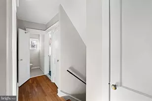 5 Erdenheim Rd, Glenside, PA 19038 - Photo 25