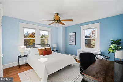 5 Erdenheim Road, Glenside, PA 19038 - Photo 31