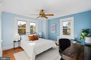 5 Erdenheim Rd, Glenside, PA 19038 - Photo 31