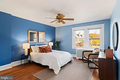 5 Erdenheim Road, Glenside, PA 19038 - Photo 29