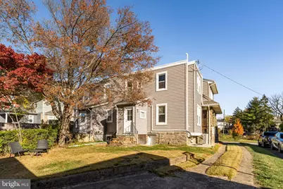 5 Erdenheim Road, Glenside, PA 19038 - Photo 39