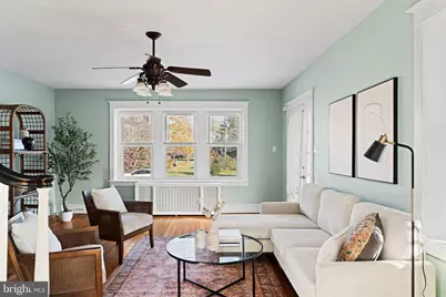 5 Erdenheim Road, Glenside, PA 19038 - Photo 11