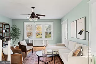 5 Erdenheim Rd, Glenside, PA 19038 - Photo 11