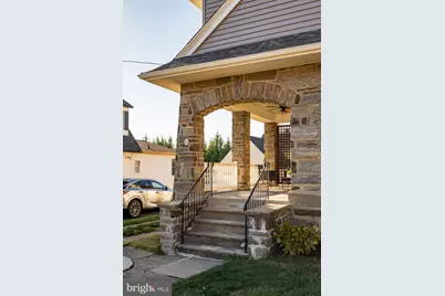 5 Erdenheim Road, Glenside, PA 19038 - Photo 5