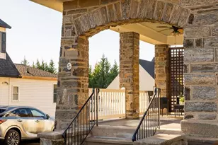 5 Erdenheim Rd, Glenside, PA 19038 - Photo 5