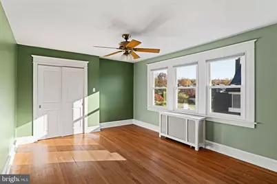 5 Erdenheim Road, Glenside, PA 19038 - Photo 33