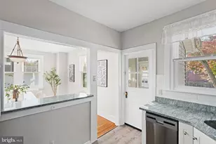 5 Erdenheim Rd, Glenside, PA 19038 - Photo 23