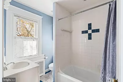 5 Erdenheim Road, Glenside, PA 19038 - Photo 35