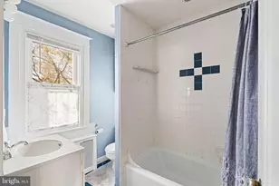 5 Erdenheim Rd, Glenside, PA 19038 - Photo 35