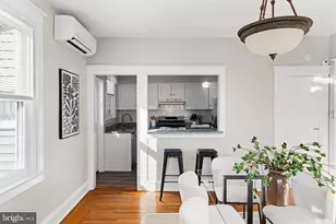 5 Erdenheim Rd, Glenside, PA 19038 - Photo 19