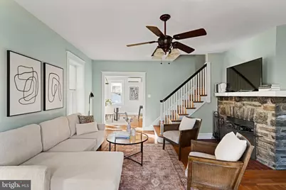 5 Erdenheim Road, Glenside, PA 19038 - Photo 9