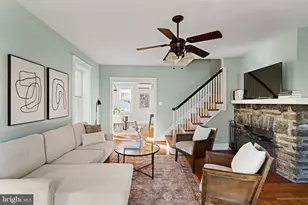 5 Erdenheim Rd, Glenside, PA 19038 - Photo 9