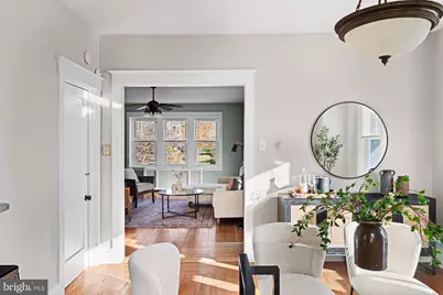 5 Erdenheim Road, Glenside, PA 19038 - Photo 15