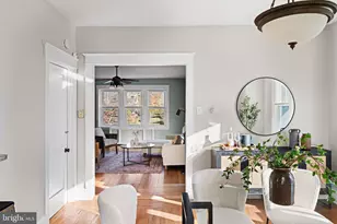 5 Erdenheim Rd, Glenside, PA 19038 - Photo 15