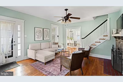 5 Erdenheim Road, Glenside, PA 19038 - Photo 7