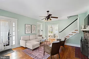 5 Erdenheim Rd, Glenside, PA 19038 - Photo 7