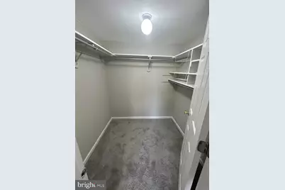 103 Dylan Drive #45, Lansdale, PA 19446 - Photo 35