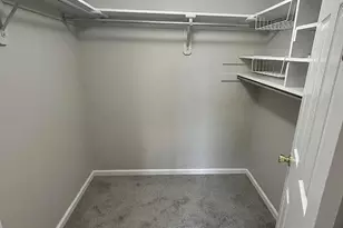 103 Dylan Dr, Lansdale, PA 19446 - Photo 35