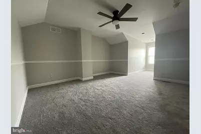 103 Dylan Drive #45, Lansdale, PA 19446 - Photo 47