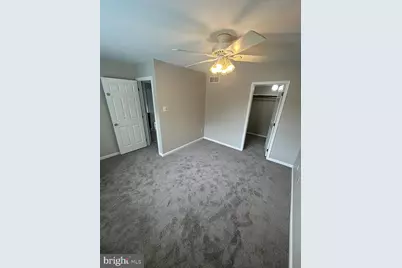 103 Dylan Drive #45, Lansdale, PA 19446 - Photo 33