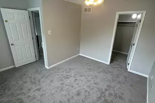 103 Dylan Dr, Lansdale, PA 19446 - Photo 33