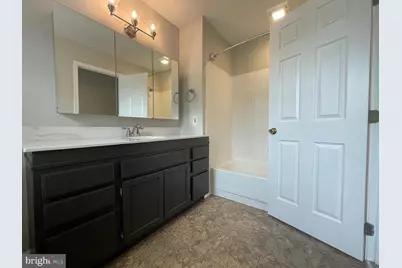 103 Dylan Drive #45, Lansdale, PA 19446 - Photo 37