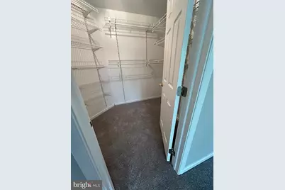 103 Dylan Drive #45, Lansdale, PA 19446 - Photo 29