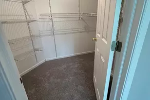 103 Dylan Dr, Lansdale, PA 19446 - Photo 29