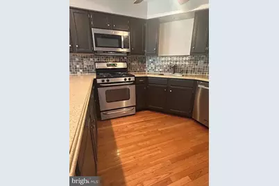 103 Dylan Drive #45, Lansdale, PA 19446 - Photo 9