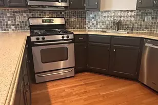 103 Dylan Dr, Lansdale, PA 19446 - Photo 9