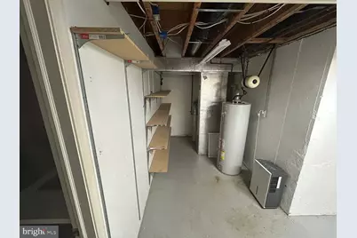 103 Dylan Drive #45, Lansdale, PA 19446 - Photo 55