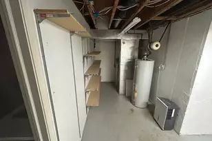 103 Dylan Dr, Lansdale, PA 19446 - Photo 55