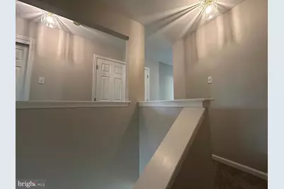 103 Dylan Drive #45, Lansdale, PA 19446 - Photo 21