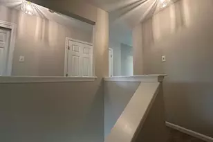 103 Dylan Dr, Lansdale, PA 19446 - Photo 21