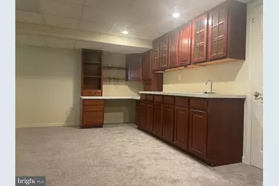 103 Dylan Drive #45, Lansdale, PA 19446 - Photo 53