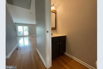 103 Dylan Drive #45, Lansdale, PA 19446 - Photo 7