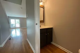 103 Dylan Dr, Lansdale, PA 19446 - Photo 7