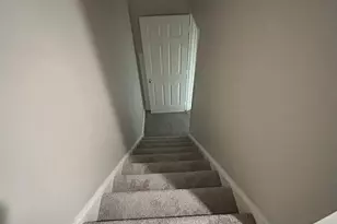 103 Dylan Dr, Lansdale, PA 19446 - Photo 45