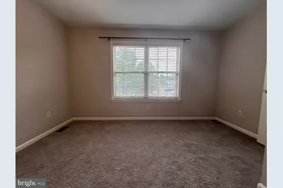 103 Dylan Drive #45, Lansdale, PA 19446 - Photo 43