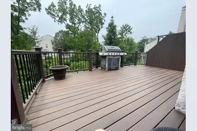 103 Dylan Drive #45, Lansdale, PA 19446 - Photo 17